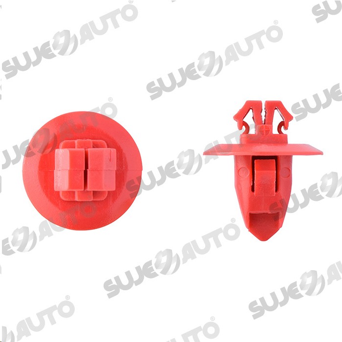 GRAPA P/ MOLDURA SALP TYTA TCOMA/RUNNER 