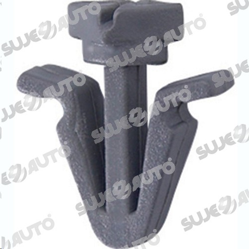 SEGURO PARA PARRILLA NS D-21 Y VARIO