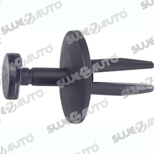 GRAPA DE PRESION UNIVERSAL Hoyo 20236