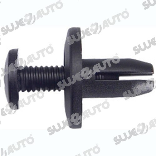 GRAPA DE PRESION HONDA/NISSAN/ISUZU Hoyo