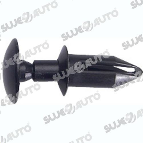 GRAPA DE PRESION G.M Y CHRYSLER Hoyo:4.5