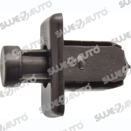 GRAPA REJILLA NS D21 Y NS TSURU II