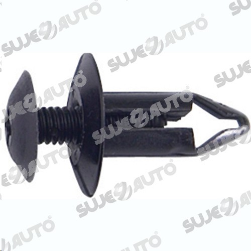 GRAPA DE PRESION NS 80 HNDA/GM 90/+ Hoyo