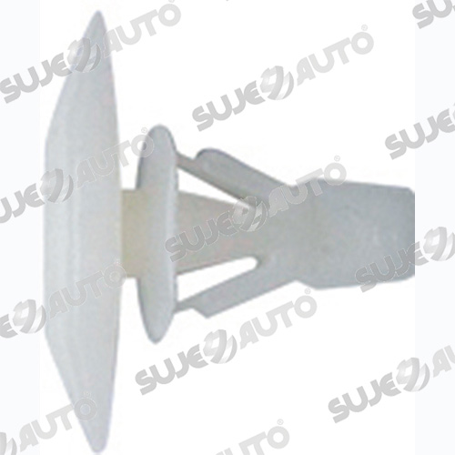 GRAPA HULE PUERTA EMP