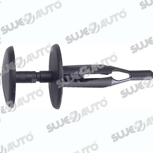 GRAPA DE PRESION CV 93 Hoyo:6.4mm