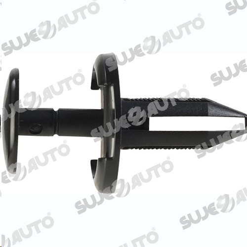 GRAPA DE PRESION CV PU 1999/LIBERTY 20