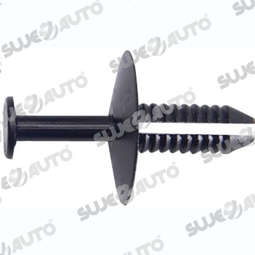 GRAPA DE PRESION BMW SERIES 3 5 Y 7 95/+