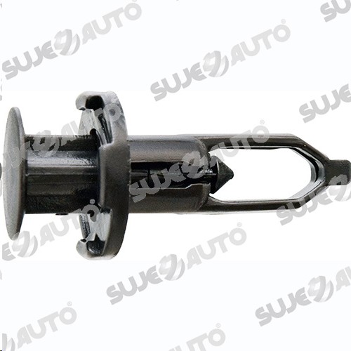 GRAPA DE PRESION TOYOTA/Tacoma 05-10/Ter