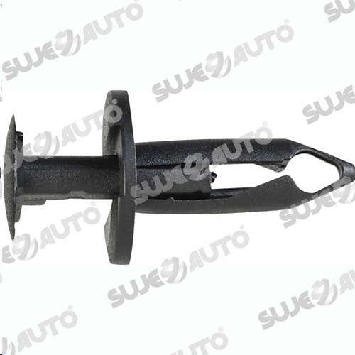 GRAPA DE PRESION UNIVERSAL Hoyo:8mm Larg