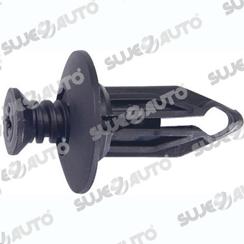 GRAPA DE PRESION G.M VANS Y VARIOS 90/+ 