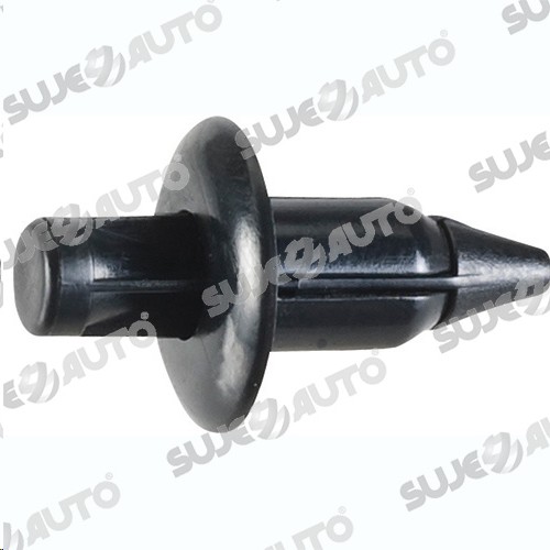 GRAPA DE PRESION NISSAN Hoyo:6 mm / Larg