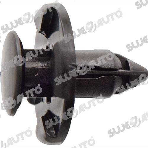 GRAPA DE PRESION FASCIA DEL SUBARU 2005-