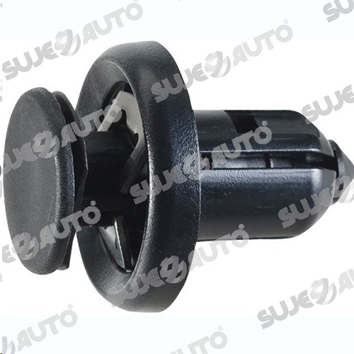 GRAPA DE PRESION FASCIA DEL CVIC 2006/FI