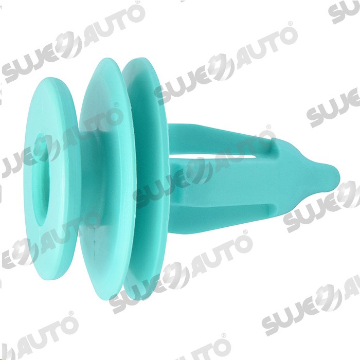 GRAPA DE TAPICERIA CHRYSLER MINI VANS/CR