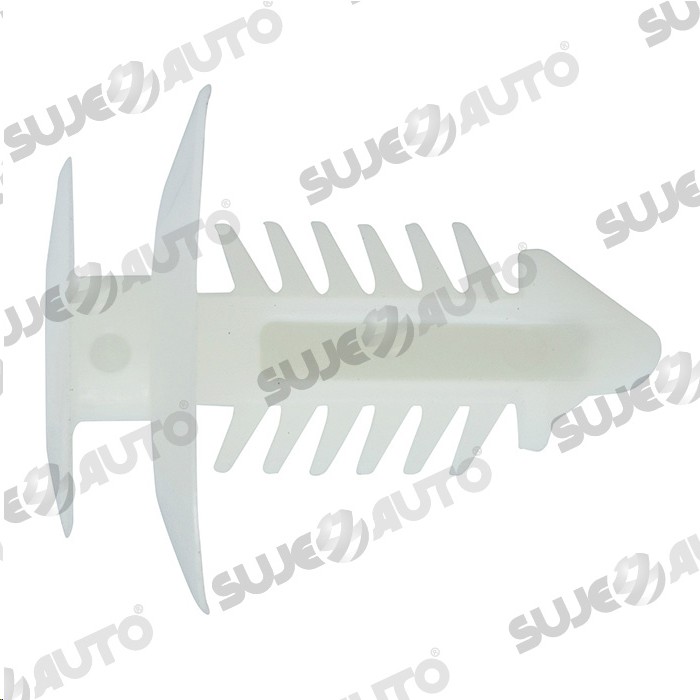 GRAPA DE TAPICERIA NISSAN PU USA 20046