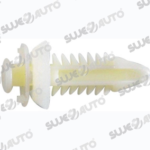 GRAPA DE TAPICERIA CV PU 88 EN AD