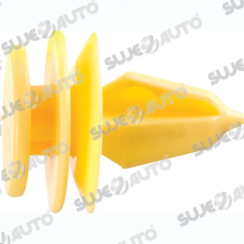 GRAPA DE TAPICERIA G.CHERKE 2003 3 Cabez