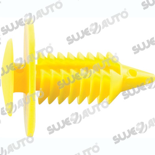 GRAPA DE TAPICERIA FD 85/RAM 94 2 Cabeza