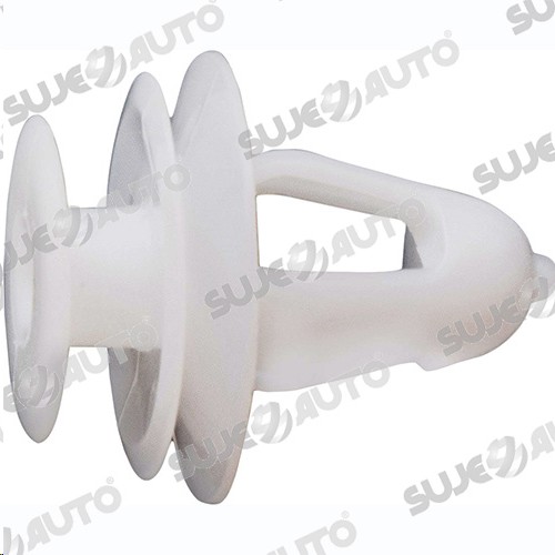 GRAPA DE TAPICERIA TOYOTA/Tacoma 1995- L