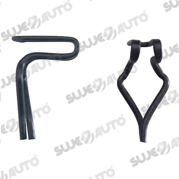 GRAPA DE TAPICERIA FORD PU Y UNIV ALAMBR