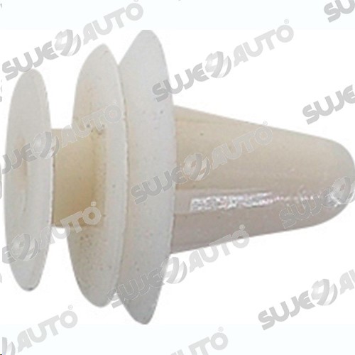 GRAPA DE TAPICERIA TOYOTA MAZDA ISUZU Ho