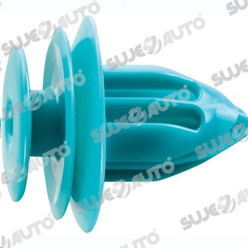 GRAPA DE TAPICERIA TYTA SIENA 2004 3 Cab