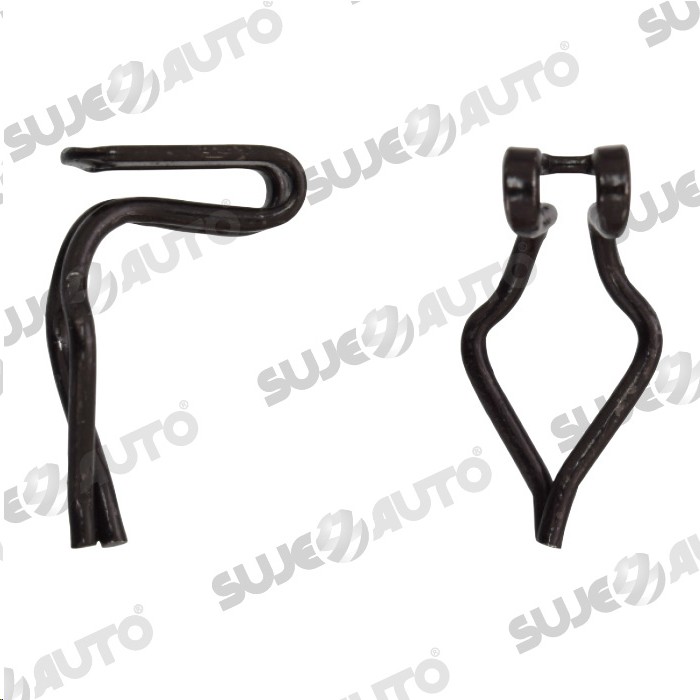 GRAPA DE TAPICERIA FORD PU Y UNIV ALAMBR