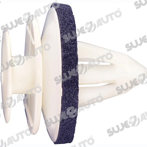 GRAPA DE TAPICERIA NISSAN 2000/INFINT 19