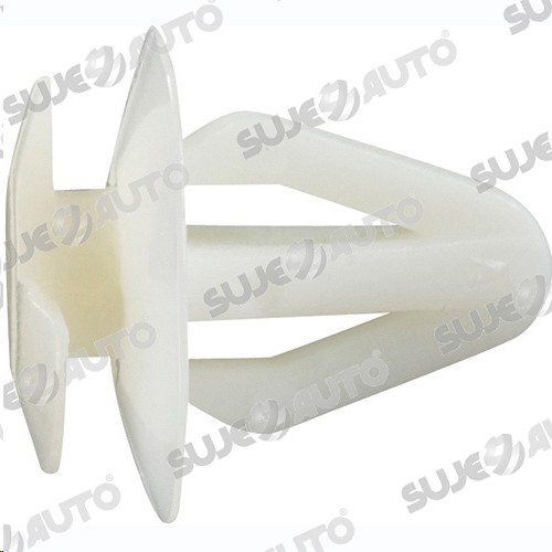 GRAPA DE TAPICERIA MZDA TYTA VARIOS 2 Ca