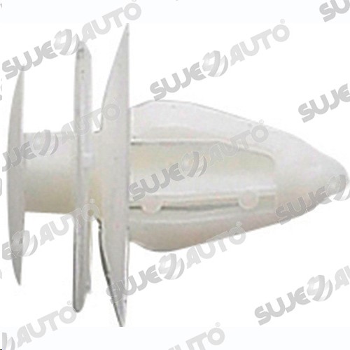 GRAPA DE TAPICERIA NISSAN E INFINITY 199