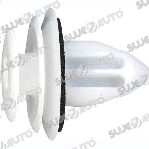 GRAPA DE TAPICERIA CMRY CRUSIER RAV 4 4 