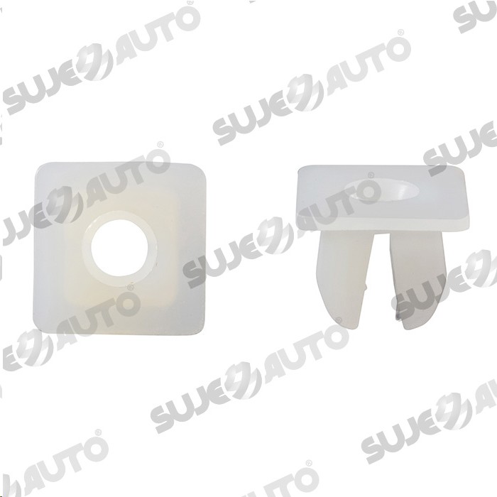 MUELA PARA PIJA NISSAN/HONDA/MAZDA Y UNI