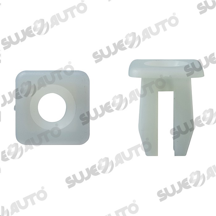 MUELA PARA PIJA PARRILLA FORD Y UNIVERSA