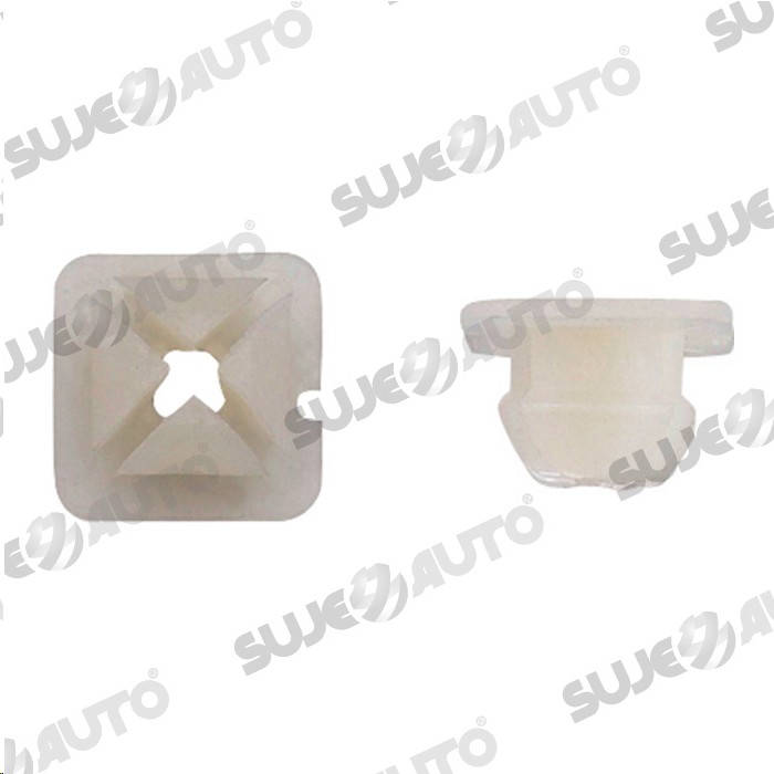 [GRAPA43] GRAPA MUELA PARA PIJA PARRILLA UNIVERSAL