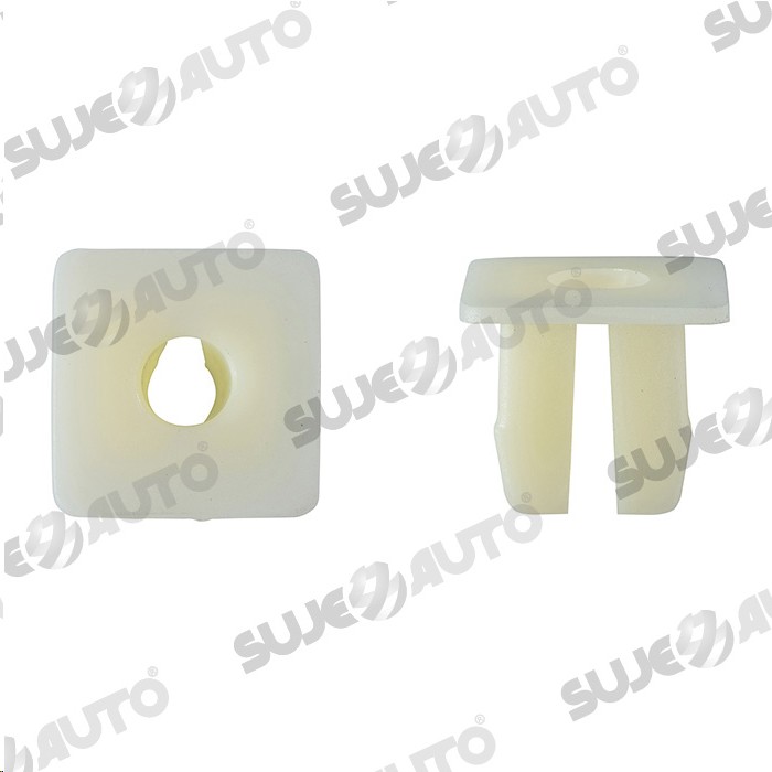 MUELA PARA PIJA BISEL G.M/CHRYS Y VW 82/