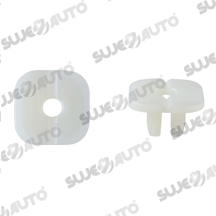 MUELA PARA PIJA HONDA/MAZDA Y NISSAN #10