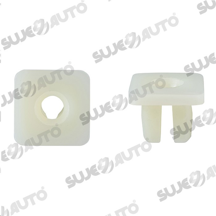 MUELA PARA PIJA TOYOTA/HONDA/NISSAN/MAZD