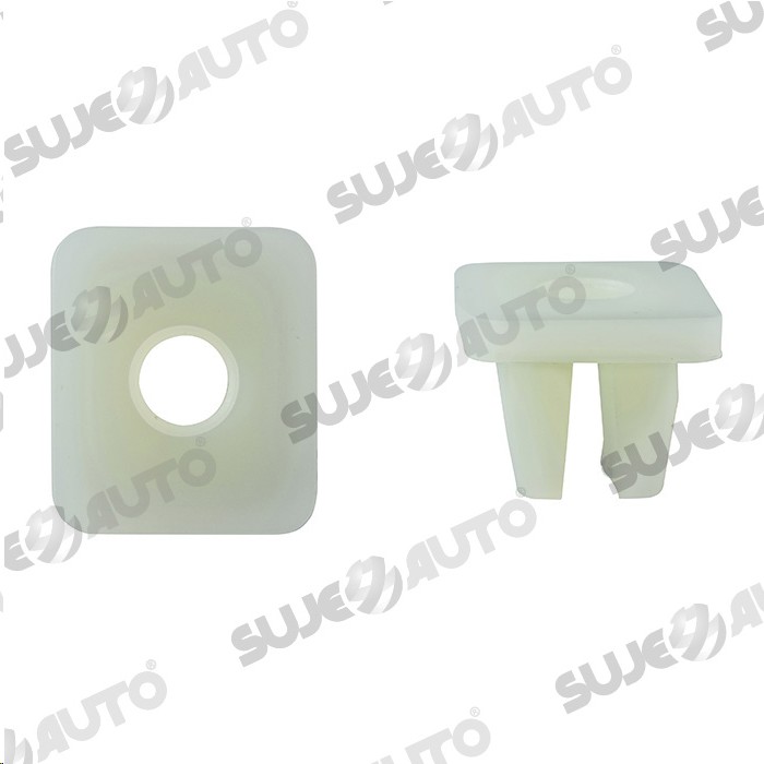 MUELA PARA PIJA HONDA Ancho:8.5mm/Largo: