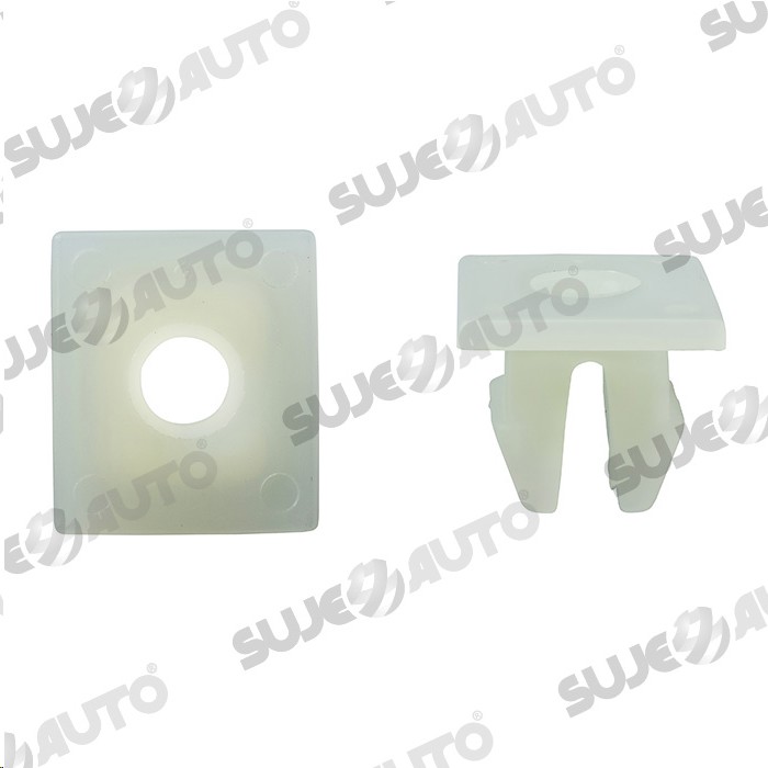 MUELA PARA PIJA FASCIA DEL CAMRY 2002 Y 