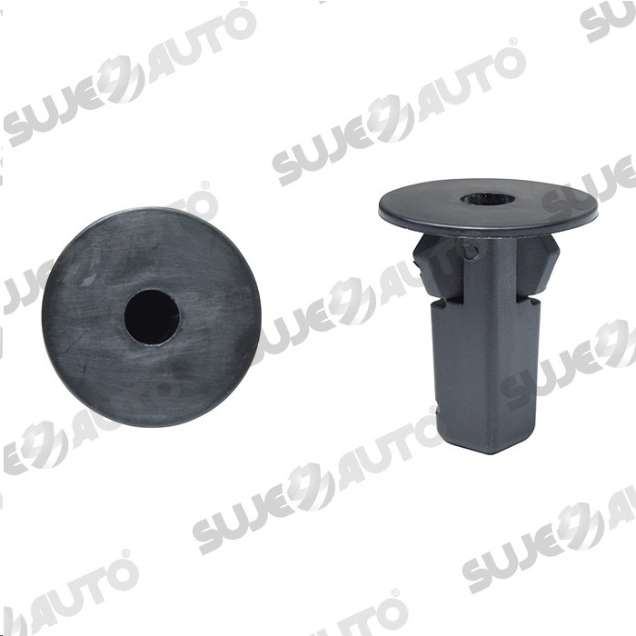 MUELA PARA PIJA CAMRY RAV 4 TCOMA 1995 H