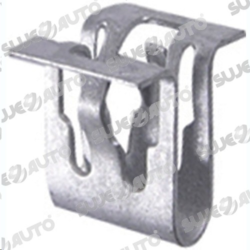 SEGURO PARA INT CHRYS MINI VANS Y CHEROK