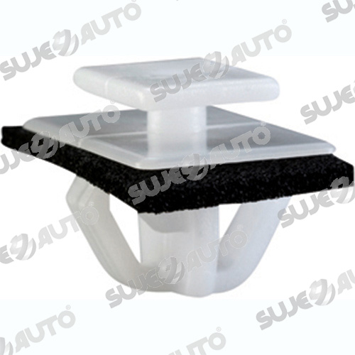 GRAPA MOLDURA GOLF/ JETTA A-2 ORIGINAL