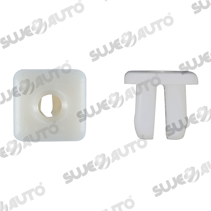 [GRAPA47] GRAPA MUELA P/PIJA PARRILLA FD Y UNIV