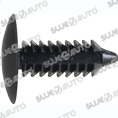 RETENEDOR UNIV CHRYSLER Hoyo:5.5mm 7/32 