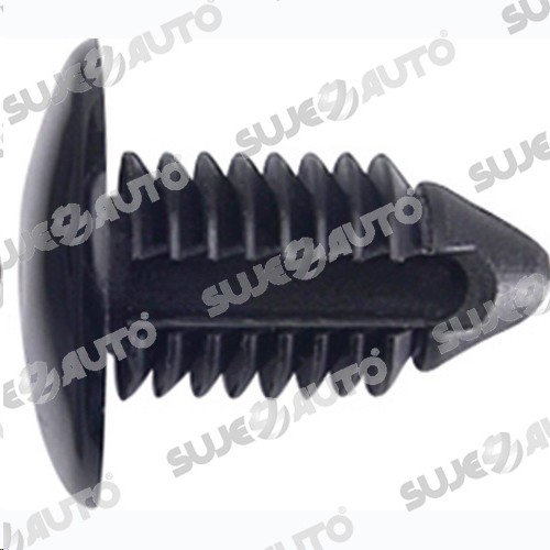 RETENEDOR USO UNIV G.M Y FORD Hoyo:9.5mm