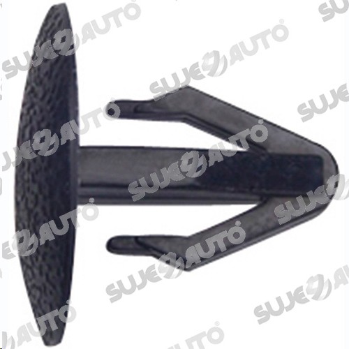 RETENEDOR INTERIORES NISSAN Hoyo 20242