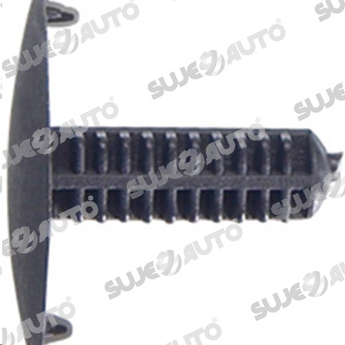 RETENEDOR VARIOS USOS NISSAN Y HONDA Hoy