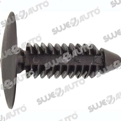 RETENEDOR FASCIA TRAS FORD Expedition 20