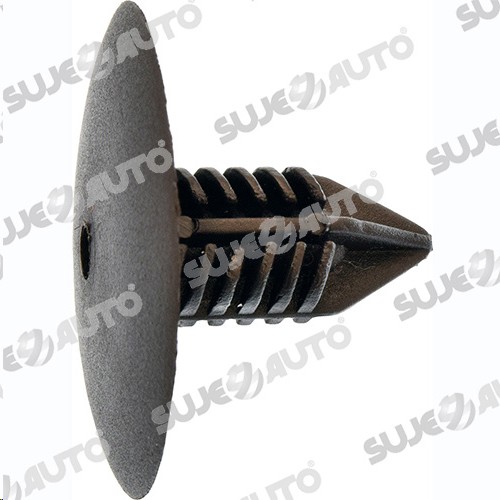 RETENEDOR P/TOLVA NS PLATINA/CLIO 02-08 