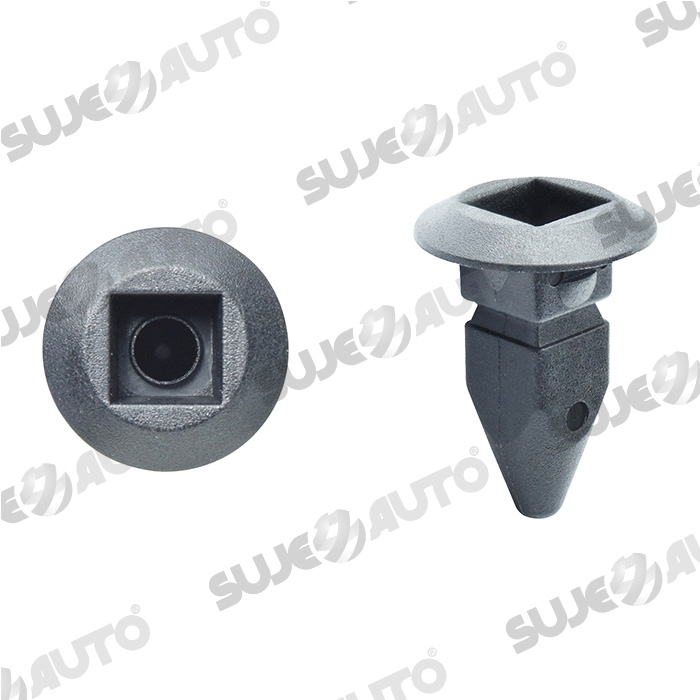 GRAPA MUELA P/PIJA TY Y HONDA